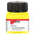 Hobby Line Acryl-Glanzlack, 20ml, Gelb