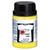 NEU PAINT IT EASY Siebdruckfarbe DEKAPRINT 2000 Deckend, 250 ml, Citron