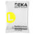 DEKA-Textilfarbe/ Batikfarben / Stoff-Frbefarben, Serie L, 10g, Zitron - Zitron