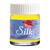 NEU PAINT IT EASY Bgelfarbe / Seidenmalfarbe, 50 ml, Zitron