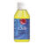 NEU PAINT IT EASY Bgelfarbe / Seidenmalfarbe, 125 ml, Zitron