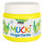 MUCKI Fingerfarbe Gelb 150 ml - Gelb