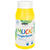 MUCKI Fingerfarbe Gelb 750 ml - Gelb