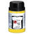 NEU PAINT IT EASY Siebdruckfarbe DEKAPRINT 2000 Deckend, 250 ml, Gelb - Gelb