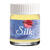 NEU PAINT IT EASY Bgelfarbe / Seidenmalfarbe, 50 ml, Pastellgelb