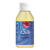 NEU PAINT IT EASY Bgelfarbe / Seidenmalfarbe, 125 ml, Pastellgelb