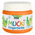 MUCKI Fingerfarbe Orange 150 ml - Orange