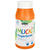 MUCKI Fingerfarbe Orange 750 ml - Orange