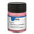 Hobby Line Acryl-Metallicfarbe, 50ml, Rosa - Rosa