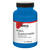 SALE Kreul Acryl Glanzfarbe 275ml Blau - Blau