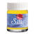 NEU PAINT IT EASY Bgelfarbe / Seidenmalfarbe, 50 ml, Gelb