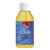 NEU PAINT IT EASY Bgelfarbe / Seidenmalfarbe, 125 ml, Gelb