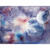 NEU Horadam Aquarell Super Granulation, 1/2 Näpfchen, Galaxie Violett Bild 3