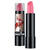 NEU Fantasy Lippenstift in hochwertiger Theaterqualitt, pink - Lippenstift Pink