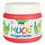 MUCKI Fingerfarbe Rot 150 ml - Rot