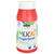 MUCKI Fingerfarbe Rot 750 ml - Rot