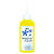 Glas-Design Window-Color-Malfarbe 80ml, Sonnengelb - Sonnengelb