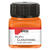 Hobby Line Acryl-Glanzlack, 20ml, Orange - Orange