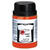 NEU PAINT IT EASY Siebdruckfarbe DEKAPRINT 2000, 250 ml, Hellrot - Hellrot