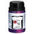 NEU PAINT IT EASY Siebdruckfarbe DEKAPRINT 2000 Metallic, 250 ml, Metallic-Violett - Metallic-Violett