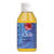 NEU PAINT IT EASY Bgelfarbe / Seidenmalfarbe, 125 ml, Mandarin