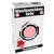 SALE PAINT IT EASY Batik- und Frbefarbe/ Waschmaschinenfarbe, Ros - Ros