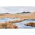 NEU Horadam Aquarell Super Granulation, Holzkasten Tundra, 5 x 15 ml Bild 4