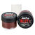 NEU Fantasy Filmblut Theater-Blut-Paste inkl. Stoppelschwamm - Blutpaste mit Schwamm, 20ml