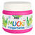 MUCKI Fingerfarbe Pink 150 ml - Pink