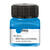 Hobby Line Acryl-Metallicfarbe, 20ml Blau - Blau