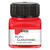 Hobby Line Acryl-Glanzlack, 20ml, Rot - Rot