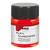 Hobby Line Glanzlack 50ml Rot - Rot