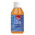 NEU PAINT IT EASY Bgelfarbe / Seidenmalfarbe, 125 ml, Orange