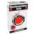 SALE PAINT IT EASY Batik- und Frbefarbe/ Waschmaschinenfarbe, Geranie - Geranie