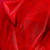 NEU Tüllstoff, Breite ca. 145cm, Länge 10 Meter - Farbe ROT für Kostüme, Deko, Hochzeiten - Rot, 10 Meter