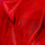 SALE Tllstoff, Breite ca. 145cm, Lnge 1 Meter - Farbe ROT fr Kostme, Deko, Hochzeiten - Rot, 1 Meter