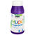 MUCKI Fingerfarbe Violett 750 ml - Violett