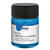 Hobby Line Acryl-Metallicfarbe, 50ml, Blau - Blau