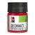 Marabu Decormatt 50ml Kirschrot - Kirschrot