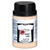 NEU PAINT IT EASY Siebdruckfarbe DEKAPRINT 2000 Deckend, 250 ml, Ros - Ros