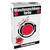 SALE PAINT IT EASY Batik- und Frbefarbe/ Waschmaschinenfarbe, Rubin - Rubin