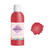 PAINT IT EASY Fingerfarbe Happy Painting, 250 ml, Rot - Rot