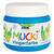 MUCKI Fingerfarbe Blau 150 ml - Blau