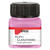 Hobby Line Acryl-Glanzlack, 20ml, Ros - Ros