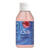 NEU PAINT IT EASY Bgelfarbe / Seidenmalfarbe, 125 ml, Lachs