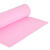 Filzzuschnitt 100x45 cm, Rosa - Rosa