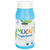 MUCKI Fingerfarbe Hellblau 750 ml - Hellblau