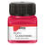 Hobby Line Acryl-Glanzlack, 20ml, Magenta - Magenta