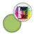 NEU PAINT IT EASY Theater Creme-Make-Up, Schminke auf Fettbasis, 25g, Pastellgrn - Pastellgrn