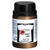 NEU PAINT IT EASY Siebdruckfarbe DEKAPRINT 2000 Metallic, 250 ml, Metallic-Braun - Metallic-Braun